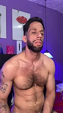 Karim_mansur XXX чат на живо