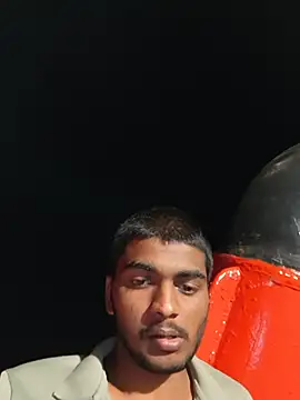 samundarwala1 Obrolan Langsung XXX