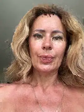 دردشة Tania201243 الجنسية المباشرة