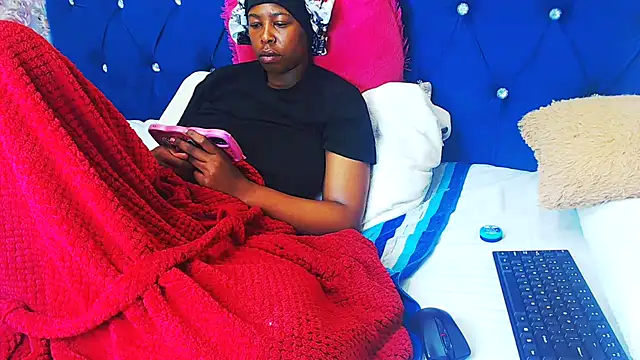 Sexy_Baddie live XXX chat