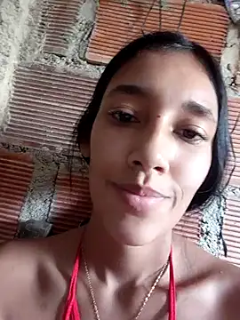 Chat XXX ao vivo de doctor_sexologist