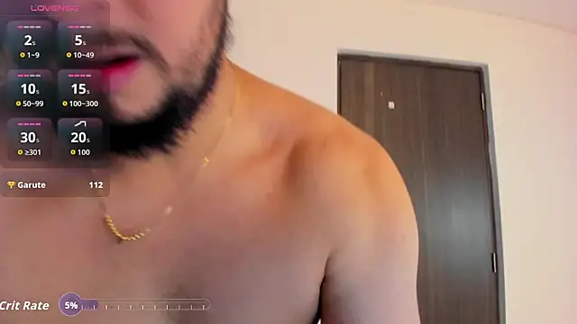 دردشة Ryan_evannss_ الجنسية المباشرة