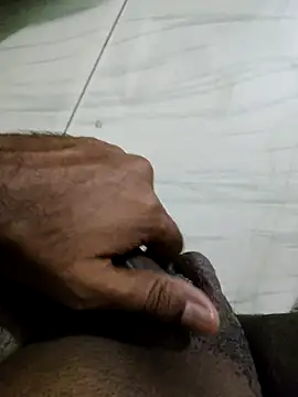 Malluboyker6's Webcam Show