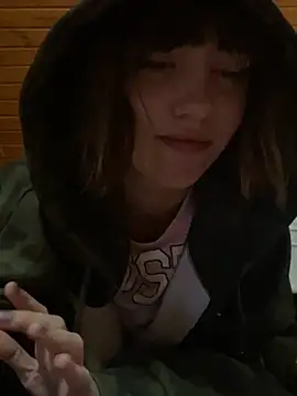 Chat XXX en directo de VesperTine2026