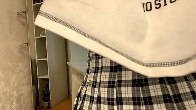 Velvet_Kate Live XXX-chat