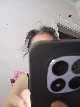 Hotestlove's Live XXX Chat