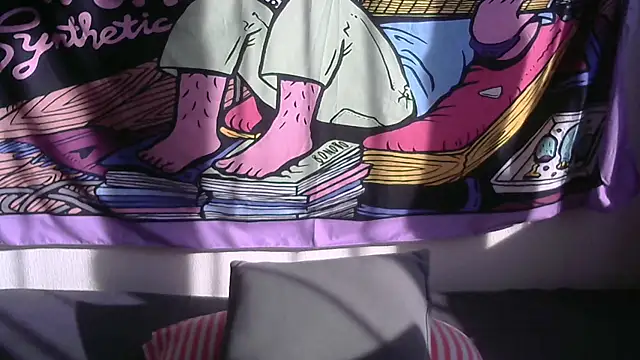 Živý XXX chat icebenz