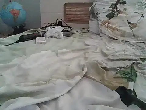 XXX chat uživo modela stiven121312