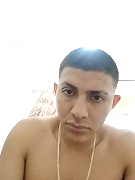 Chat XXX ao vivo de BellakoCL