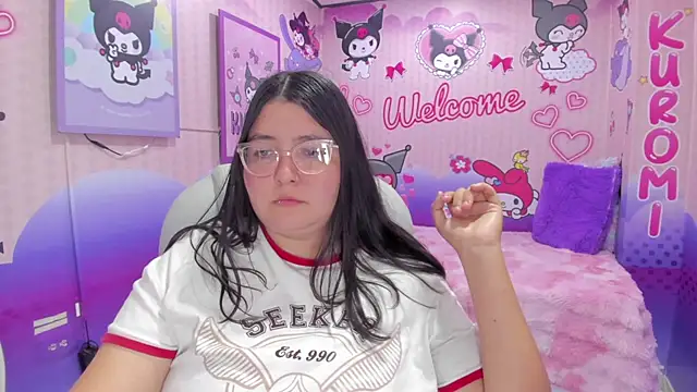 Dulce_meow 라이브 XXX 채팅
