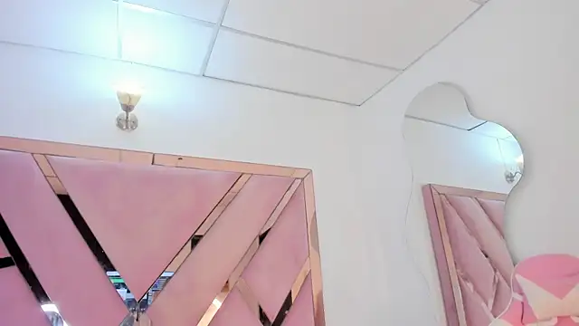 honeyhtx Live XXX-chat