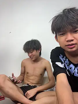 Sembang XXX Secara Langsung -OvO-