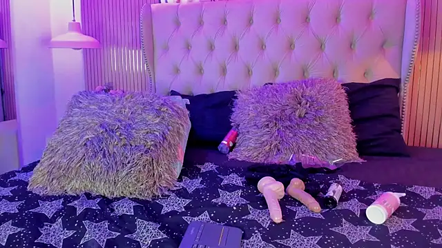 Violetaruizz live XXX chat