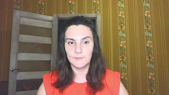 Chat XXX ao vivo de lil_smile