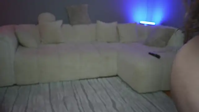 Chat XXX ao vivo de AlfaSex9