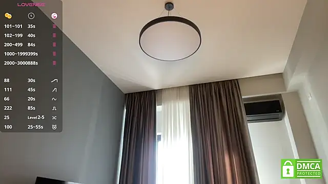 AveryBerkson – Naživo XXX chat