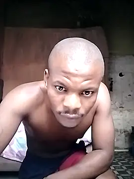 Chat XXX ao vivo de dawgg56