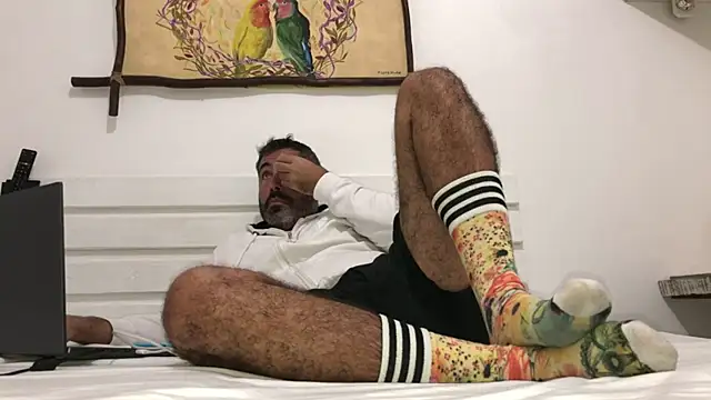 victor_chat Obrolan Langsung XXX