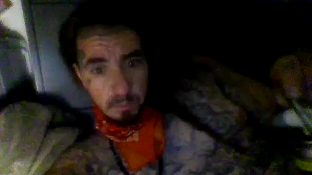 Chat XXX Live Coloradod5380