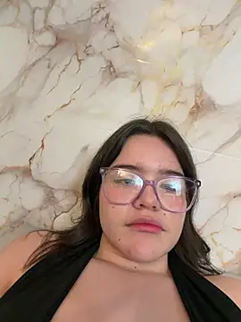 Chat XXX en directo de MichaelRossexxx