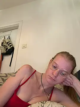 jannis1992 Live XXX-Chat
