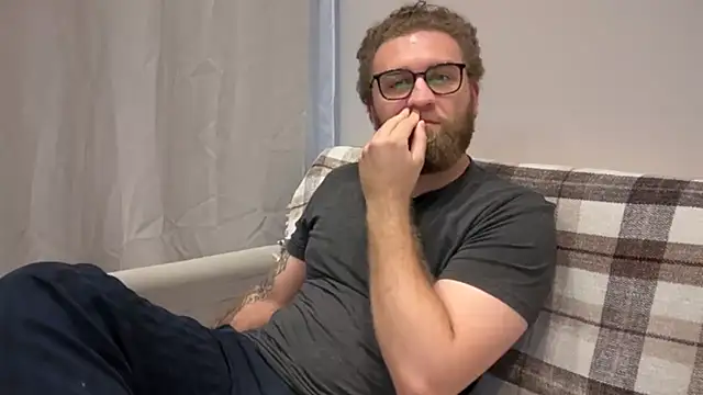 Bear_bear_n Live XXX chat