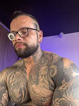 Chat XXX ao vivo de natevillage
