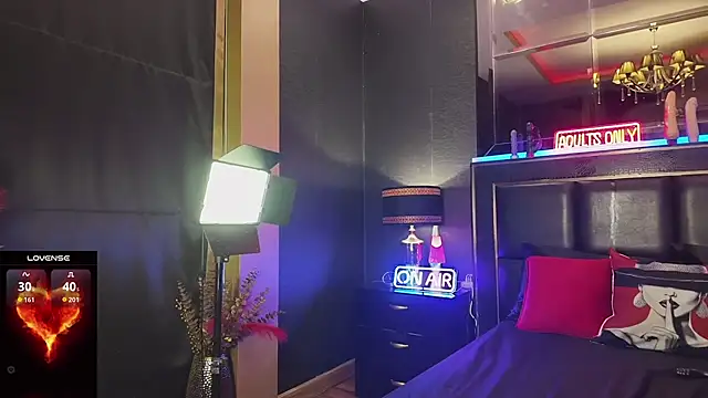 asian_squirt69's Live XXX Chat