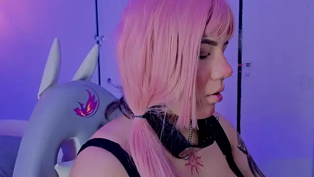 Chat XXX ao vivo de Melissa_Adamsx