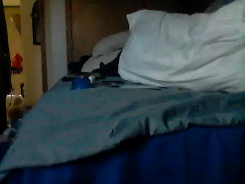 XXX chat uživo modela Silencio26