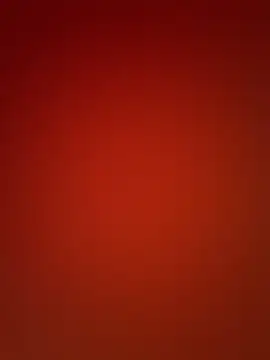 AnitaFly 라이브 XXX 채팅