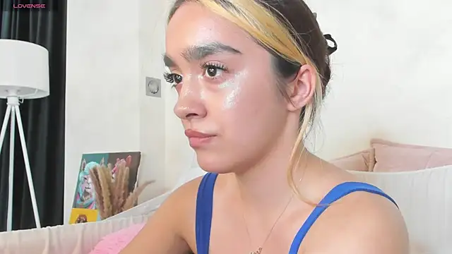 Barbara_Rogerss live XXX chat