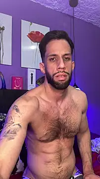 Karim_mansur – Naživo XXX chat