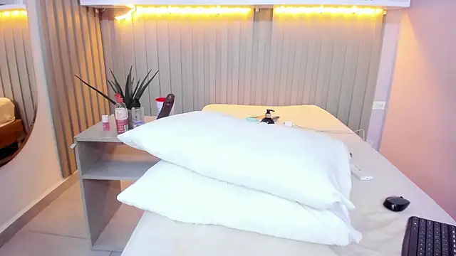 natalyWilliams – Naživo XXX chat