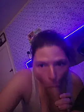 SirRockos' Webcam Show