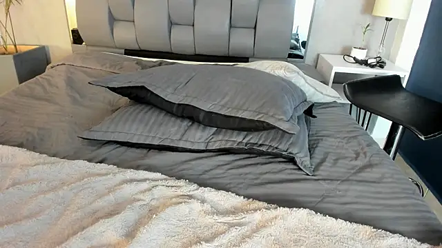 Charlie___Musk élő XXX-chatje
