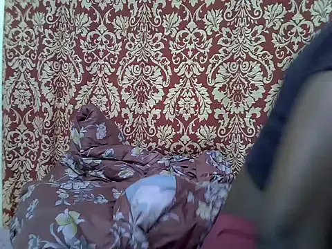 nelly_love1 Obrolan Langsung XXX