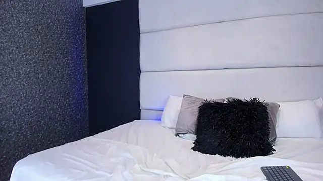 CandyLuxury__ Obrolan Langsung XXX