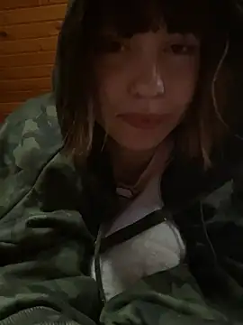 VesperTine2026's Live XXX Chat