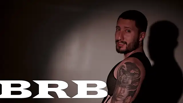 Онлайн чат XXX Nathan_rivers