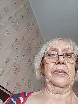 Chat XXX ao vivo de Anatolia5961