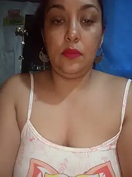 Lobizona's Live XXX Chat