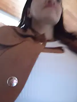 SAMMY_30-'s Live XXX Chat