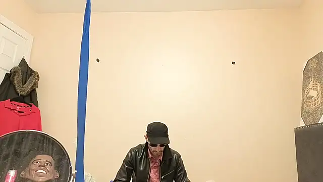 hailzeffn's Live XXX Chat