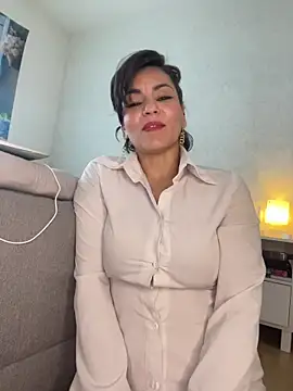 eva_luz Live XXX-Chat