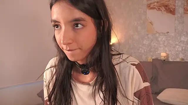 LillyThompson Chat XXX live