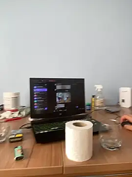 Alevderlerrs 라이브 XXX 채팅