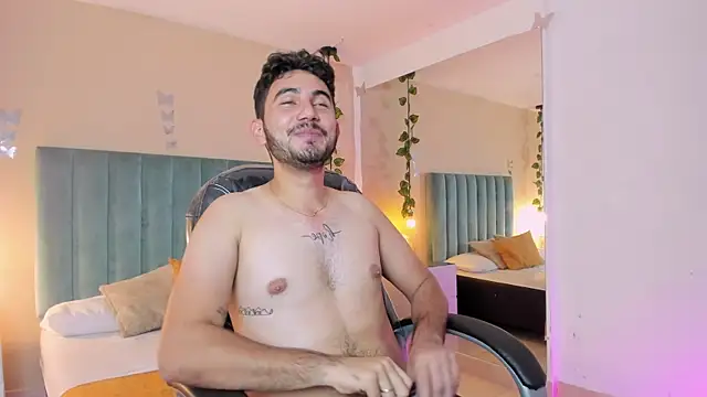 NOAH_SIN_ XXX чат на живо