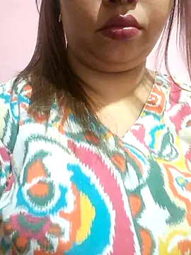 Chat XXX ao vivo de Ravina_patil1