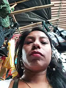 AngelicaStorms' Live XXX Chat